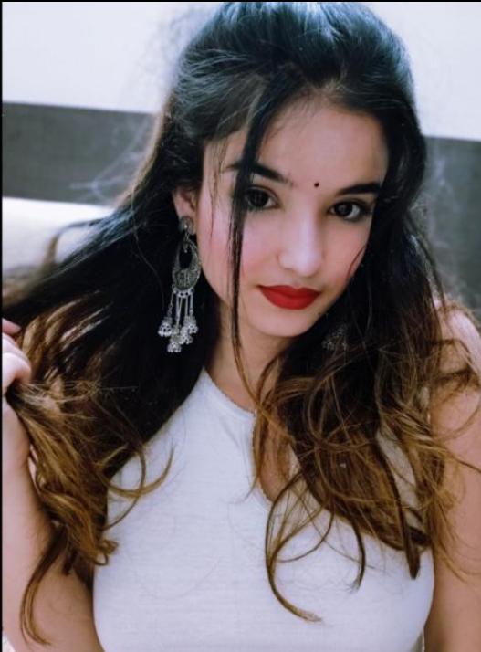 tanisha-rana